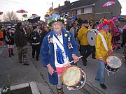 BD (30).jpg